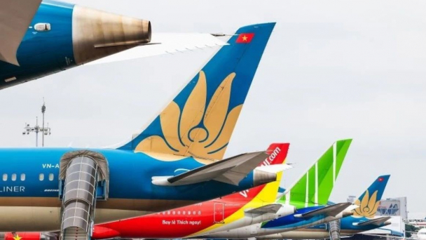 Bất thường giá vé máy bay, Cục Hàng không vào cuộc