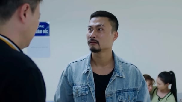 Trực tiếp Người một nhà tập 22 trên VTV3 hôm nay 7/6