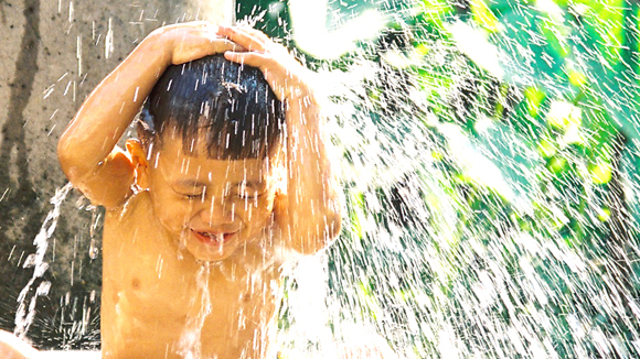 Triển khai 28 nội dung để thi hành Luật Tài nguyên nước