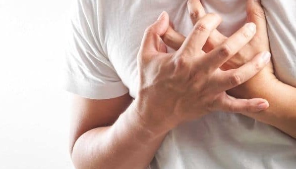 Nguyên nhân gây bệnh tim mạch và cách phòng ngừa hiệu quả