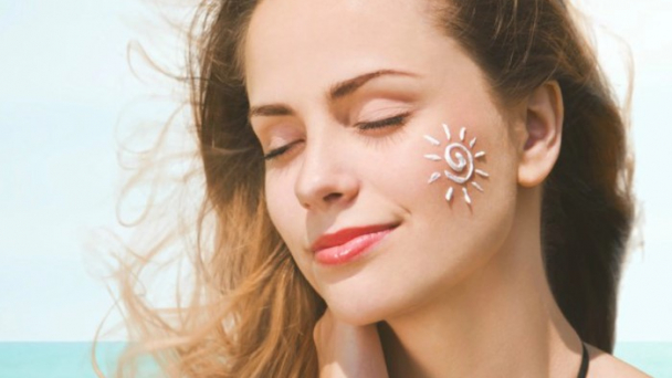 10 thói quen đơn giản giúp chống lão hóa cho da mặt