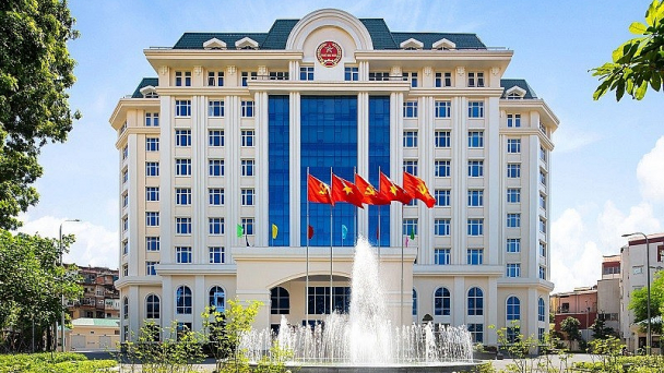 Kiên quyết xử lý công chức ngành thuế có vi phạm