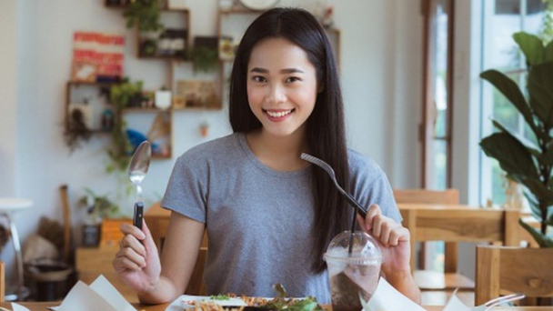 7 loại thực phẩm không nên ăn vào bữa sáng