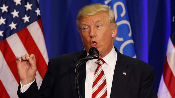 Đan Mạch tăng cường bảo vệ Greenland sau phát biểu của ông Trump