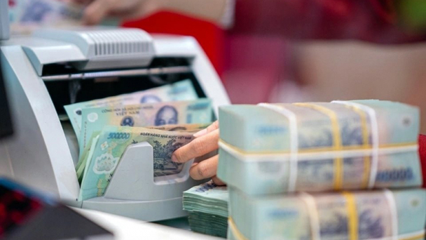 Lãi suất tiền gửi tiết kiệm ngân hàng nào cao nhất tháng 1/2025?