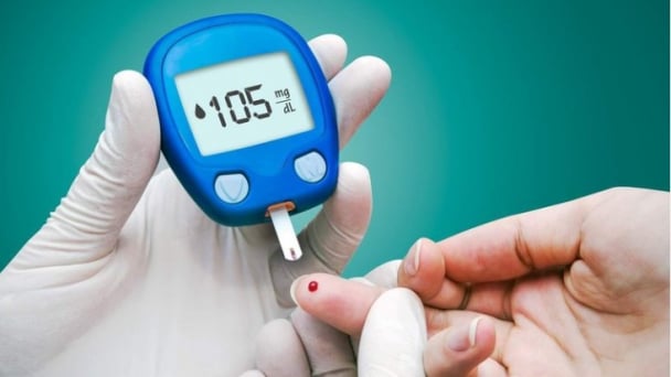 Những điều người bệnh đái tháo đường cần lưu ý để phòng ngừa biến chứng