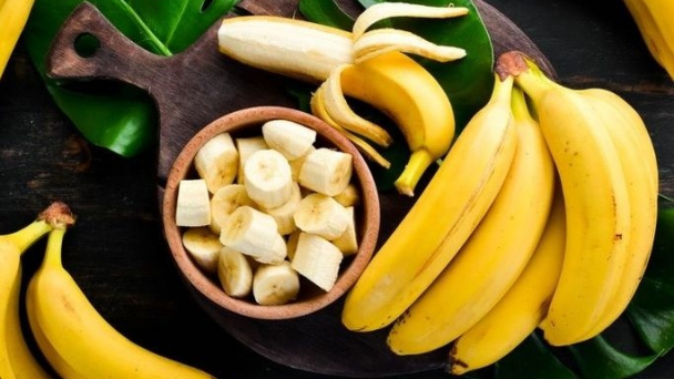 Những thực phẩm lành mạnh giúp cải thiện tâm trạng trong mùa đông