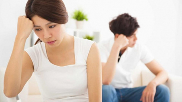 Hôn nhân hiện đại: Cuộc chơi ngắn hạn hay hành trình bền lâu?