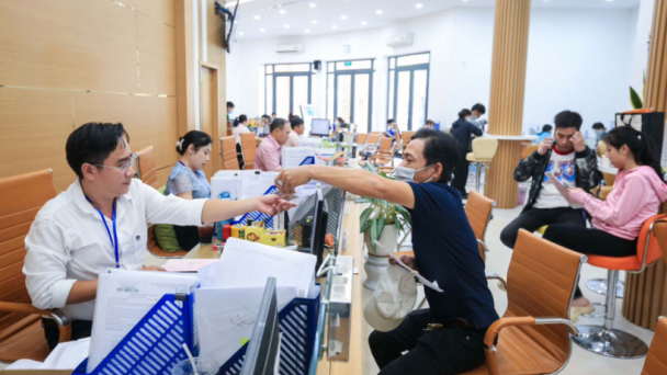 Chế độ, chính sách nghỉ thôi việc có nhiều điểm mới theo Nghị định 178/2024