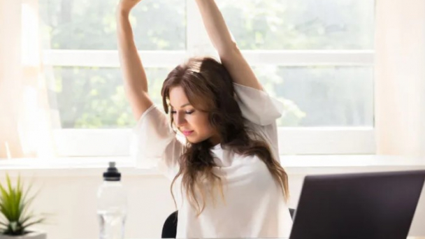 9 mẹo giúp bạn duy trì sự tỉnh táo mà không cần cà phê