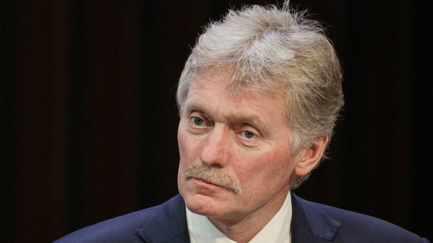 Điện Kremlin hoan nghênh việc ông Trump muốn nối lại liên lạc