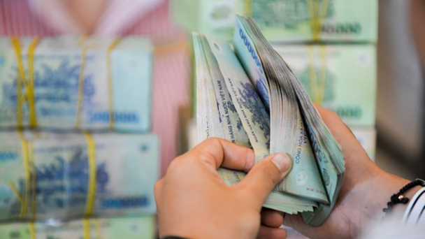 Tiền thưởng Tết bị trừ 10% thuế thu nhập cá nhân có được hoàn lại không?