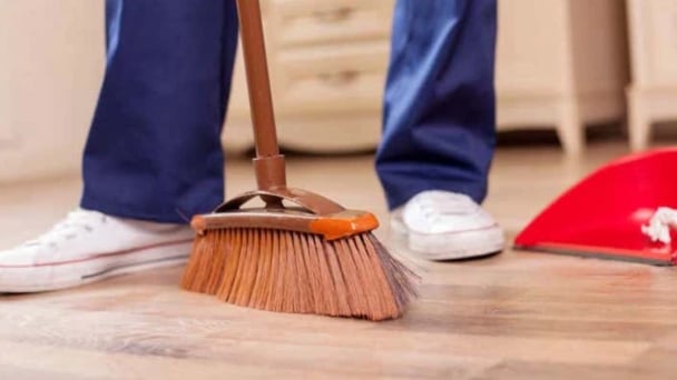 Mười điều cần kiêng kỵ để tránh xui xẻo trong ngày mồng 1 Tết