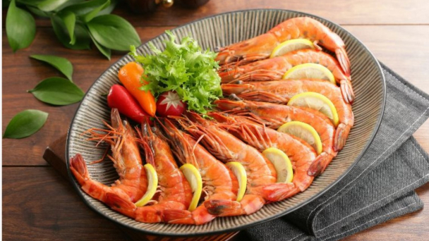 Những món không nên ăn vào ngày Tết để tránh 'vận đen'