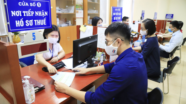 Một số quy định có hiệu lực sau Tết Nguyên đán, người dân cần lưu ý