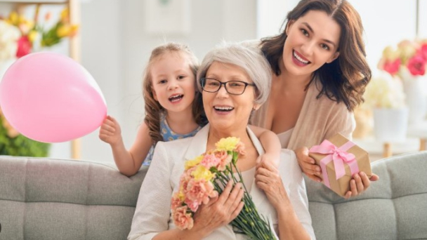 Ngày Quốc tế Hạnh phúc 20/3: Những lời chúc hay và ý nghĩa nhất