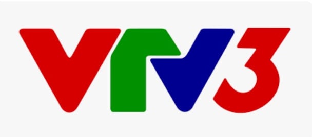 Lịch phát sóng VTV3 hôm nay ngày 25/3/2025