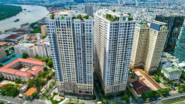 Gỡ vướng các dự án đất đai theo cơ chế đặc thù