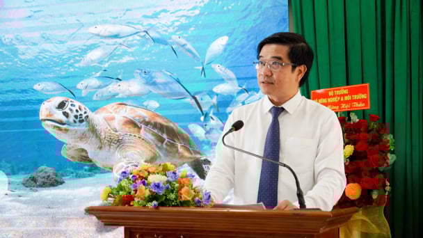 Các chính sách giảm thải nhựa đang trở nên thực tiễn và chuẩn mực mới