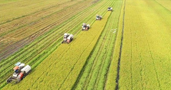 'Vietnam is on the right track toward sustainable, low-emission development'