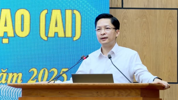 Hãy đặt mình vào vị trí người dân!