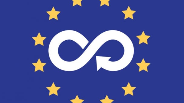 EU đẩy mạnh sáng kiến hướng đến kinh tế tuần hoàn