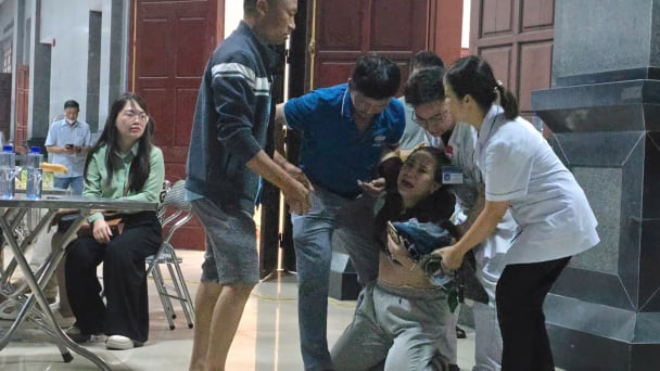 Vụ đắm tàu trên vịnh Hạ Long: Bảo hiểm bồi thường bao nhiêu?