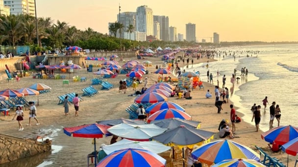 [Bài 3] Khi người dân trở thành ‘đại sứ du lịch xanh’