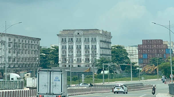 Đồng Nai thúc đẩy giải ngân vốn đầu tư công năm 2025