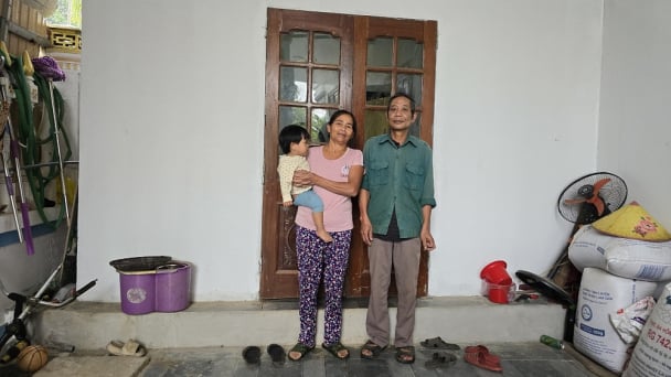 Từ Chỉ thị 22 đến những đổi thay trong hành trình giảm nghèo ở Thanh Hóa