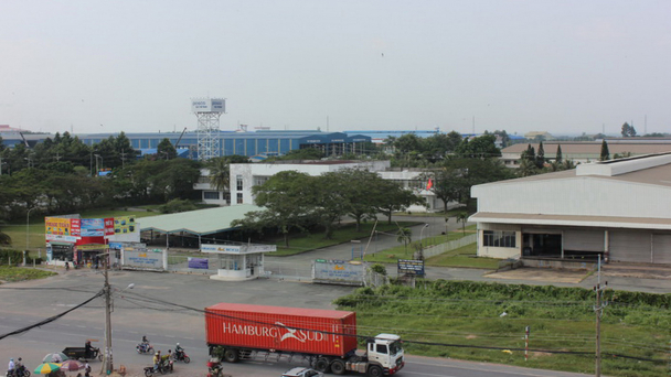 Đồng Nai thực hiện kế hoạch kiểm tra đất đai 2025