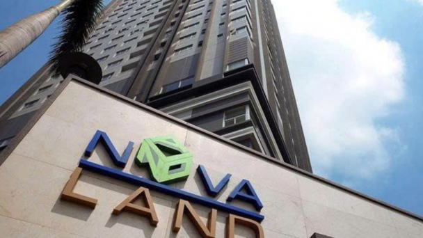 Novaland gia nhập ngành thủy sản