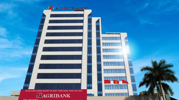 Moody’s công bố giữ nguyên xếp hạng tín nhiệm đối với Agribank