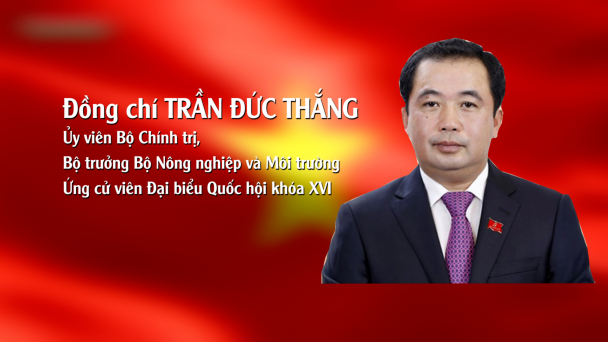 Lấy sự hài lòng của Nhân dân làm thước đo hiệu quả