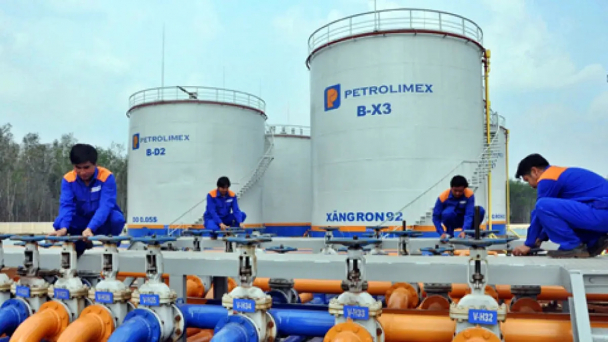 Chính phủ giảm thuế nhập khẩu nhiều mặt hàng xăng dầu về 0% hơn 50 ngày