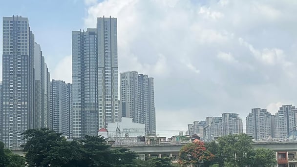 Hoàn thành, đồng bộ dữ liệu đất đai trong năm 2026