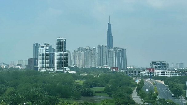 TP.HCM lên kế hoạch đấu giá 50 lô, khu đất năm 2026