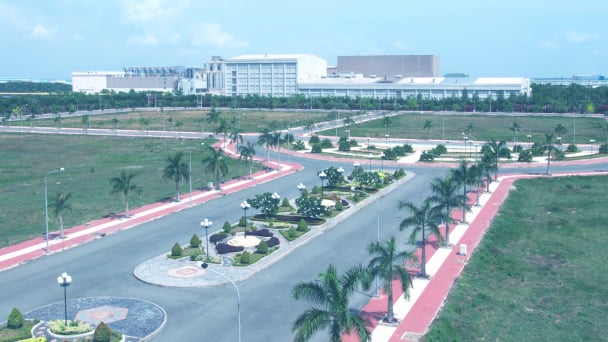 Đồng Nai hoàn thiện hơn 1,7 triệu thửa đất ‘đúng - đủ - sạch - sống’