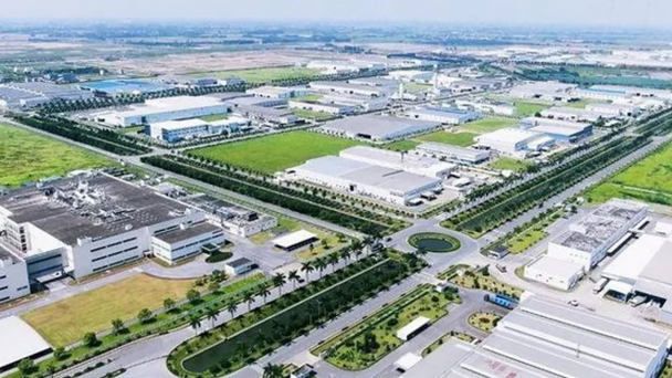 Đồng Nai xử phạt 4 doanh nghiệp 340 triệu đồng
