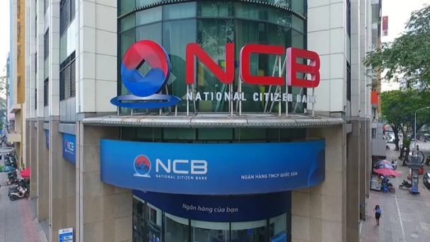 NCB: Tín dụng chảy vào bất động sản