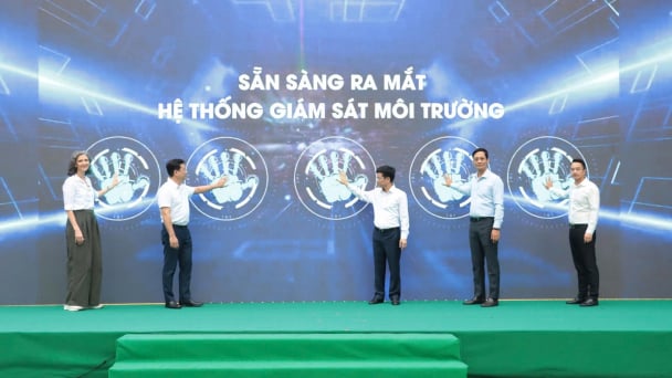 Hà Nội chung tay hành động vì không khí sạch và giao thông xanh
