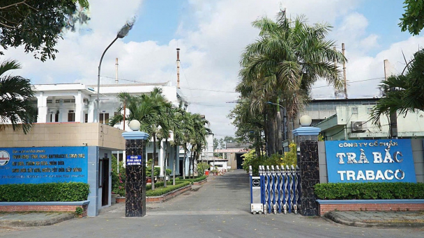Vĩnh Long công khai doanh nghiệp vi phạm đất đai