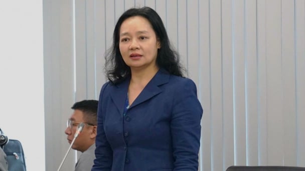 VPI và NSMO nâng cao hiệu quả vận hành hệ thống điện