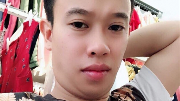 Quảng Ninh: Truy tìm đối tượng cướp tiệm vàng