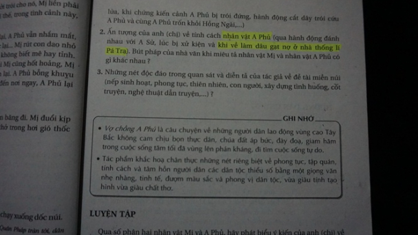 A Phủ 7 năm chuyển giới 'làm dâu' gạt nợ