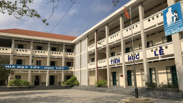 Nông thôn chuyển mình với sự góp sức của vốn tín dụng: [Bài 1] Nâng cao thu nhập từ vốn vay