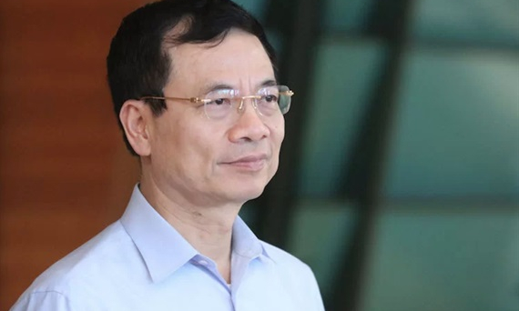 Nhà mạng phải góp sức lật mặt nạ những kẻ đăng tin giả