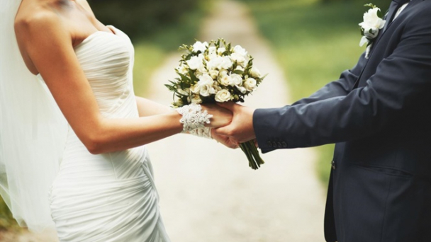 Bạn đã sẵn sàng kết hôn chưa?