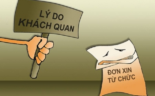 Văn hóa công sở và danh dự gia đình
