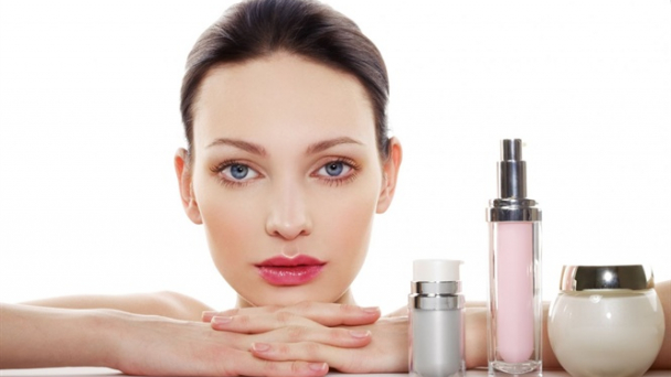 Liệu trình chăm sóc da - có nên?